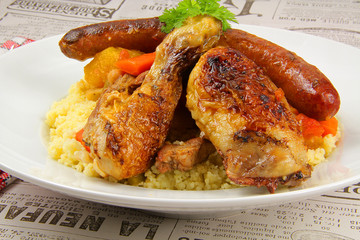 couscous 06112015