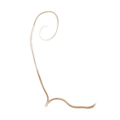 алфавит, буквы, гранж, желтый, коричневый, белый, минимализм, структура, завитушки, воздушность, простота, роскошь