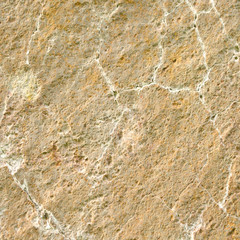 Abstract rock texture background