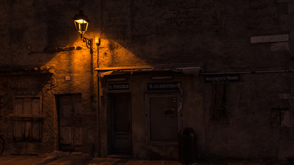 Grado (Italien)  © bussibaer1