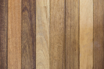 wood wall texture and background