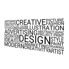 Obraz premium design background vector