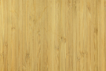bamboo wood background