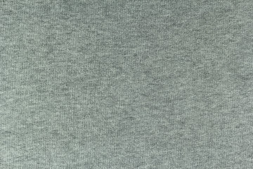 grey fabric texture