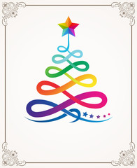 Christmas Decoration