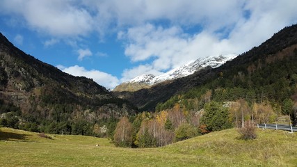 Andorra 3