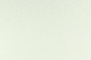 texture of white decorative paper