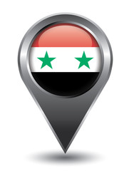 syrie