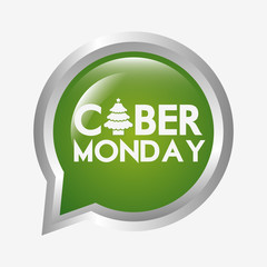 ciber monday deals design 
