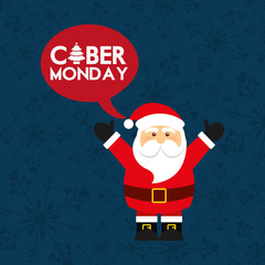 ciber monday deals design 