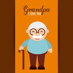 happy grandparents day 
