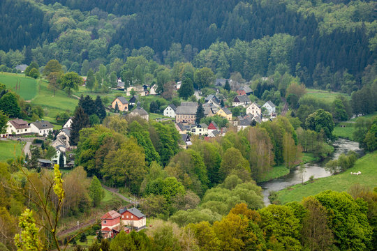 Hennersdorf