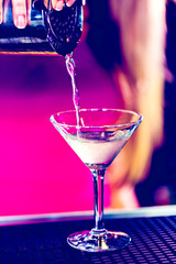 Martini