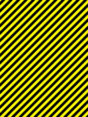 Geometric background from stripes. Vector illustration. Eps 10