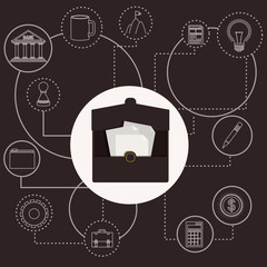 business world design 