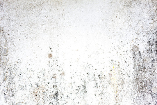 Fototapeta 汚れた壁のテクスチャ背景