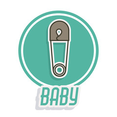 baby shower invitation design 