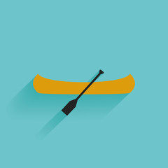 Summer Vacation Object