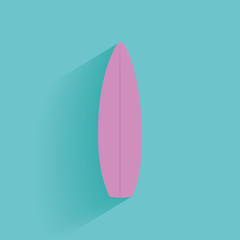 Summer Vacation Object