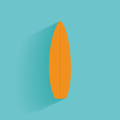 Summer Vacation Object