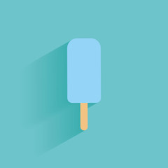 Summer Vacation Object