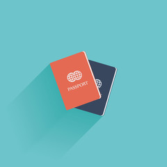 Summer Vacation Object