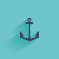 Summer Vacation Object