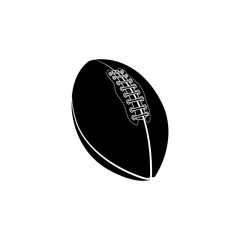 Toy silhouette illustration