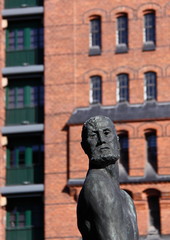 Störtebeker 