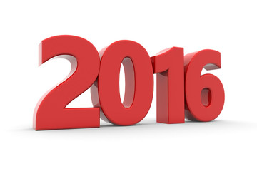 2016