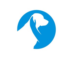 blue dog care 
