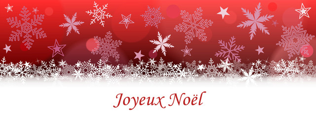 Joyeux Noël (r)