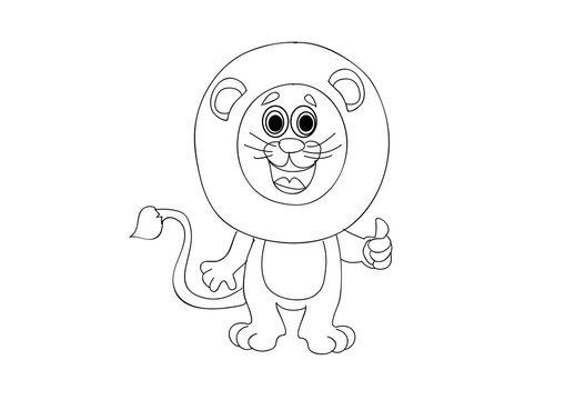lew