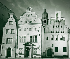 Fototapete bei efototapeten.de bestellen   
