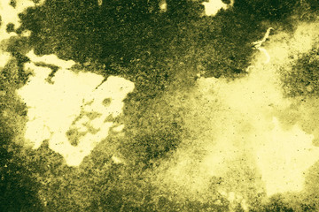 Wall Texture Backgrounds & Textures