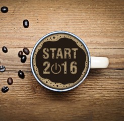 Start 2016
