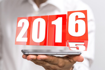 2016