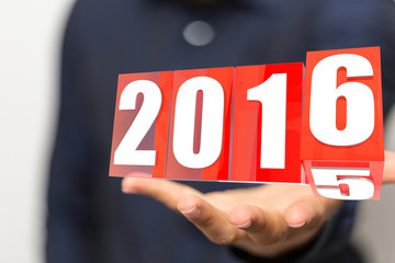 2016