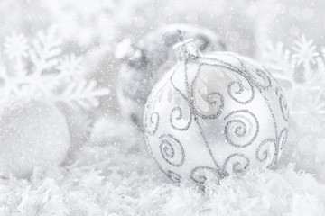 christmas decoration