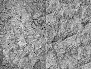 stone texture background