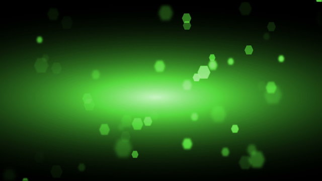 Dark Green abstract, animated, animation, background, black