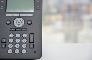 IP Phone - Office Phone