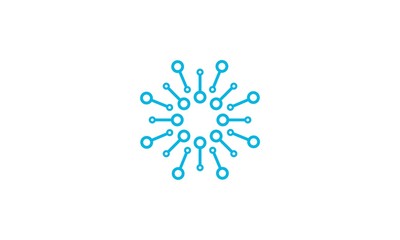 Connection Tech logo