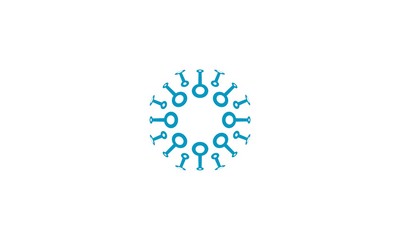 Connection Tech logo