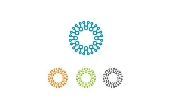 Connection Tech logo