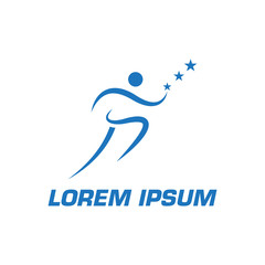 SPORT LOGO