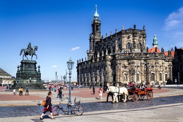 Dresden