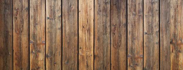 Wood texture