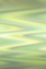 Abstract backgorund