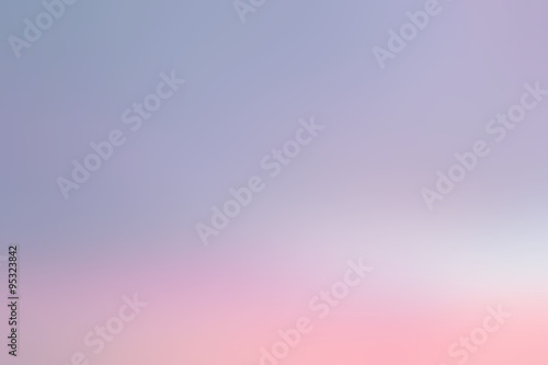 500_F_95323842_zjFQoQvxkjcIgymqVVmGl4ErwMXx5xTu.jpg